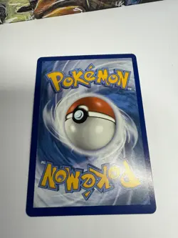 Pokemon Card GABITE SV39/SV94 Hidden Fates Baby Shiny Vault Near Mint - Image 5