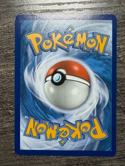 POKEMON HOLO PIKACHU SM183 BLACK STAR PROMO SUN & MOON 2019 LP-NM - Image 4