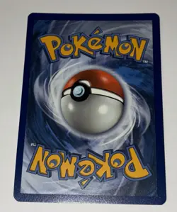 2019 Pokemon TCG Pikachu SM183 Black Star Promo Holo! NM Cond. - Image 4