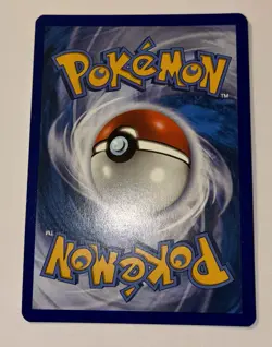2019 Pokemon TCG Pikachu SM183 Black Star Promo Holo! NM Cond. - Image 5