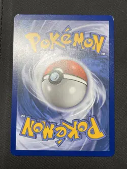 Pikachu SM183 | Sun & Moon | Black Star Promo | Cosmos Holo | Pokemon TCG | NM - Image 2