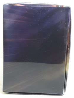 Konami Yugioh Day Official Special Deck Case Vol.3 Galaxy-Eyes NEW - Image 2