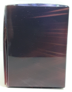Konami Yugioh Day Official Special Deck Case Vol.3 Galaxy-Eyes NEW - Image 3