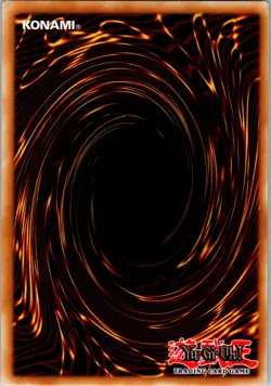 Yugioh Madolche Magileine REDU-EN024 Super Rare NM - Image 2