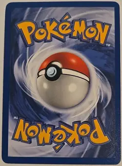 Pokemon TCG Dark Charmeleon Card 32/82 Team Rocket NM Condition 2000 WOTC - Image 2