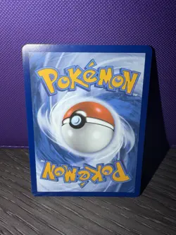 Eevee - 173 (Pokemon Center Exclusive) 173 Sv: Scarlet & Violet Promo Cards Holo - Image 3