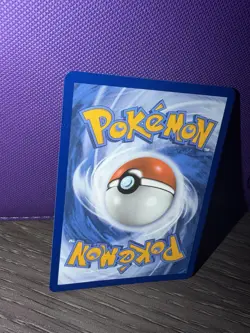 Eevee - 173 (Pokemon Center Exclusive) 173 Sv: Scarlet & Violet Promo Cards Holo - Image 4