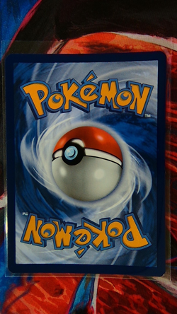 Eevee - 173 (Pokemon Center Exclusive) 173 Sv: Scarlet & Violet Promo Cards Holo - Image 2