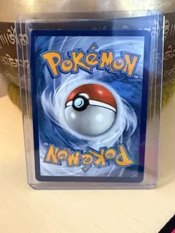 Eevee - 173 (Pokemon Center Exclusive) 173 Sv: Scarlet & Violet Promo Cards Holo - Image 2