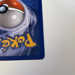 Happiny 52/123 Reverse Holo Stamped Mysterious Treasures Pokemon TCG 2007 - Image 4