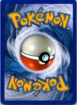 Happiny 52/123 Mysterious Treasures Reverse Holo LP Pokemon TCG - Image 2