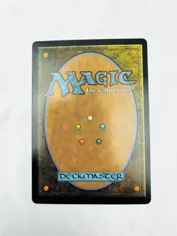 Voice of Victory 331 - NM Foil Borderless - Tarkir: Dragonstorm - MTG - Image 3