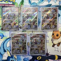 Machoke 177/165 Sv2a: Pokemon Card 151 Holo (Japanese) Near Mint - Image 1