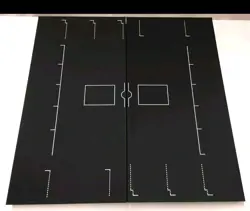 Pokemon Trading Card Game Classic Collection Box No Pokemon Cards Included - Image 2