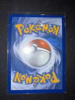 Dodrio 85/165 Play! Pokemon Prize Pack Series 5 Cosmos Holo Stamped NM - Image 2