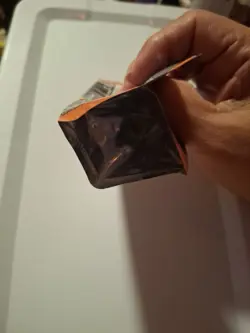 Pokemon TCG Diamond And Pearl Legends Awakened Booster Pack Open/Empty Giratina - Image 3