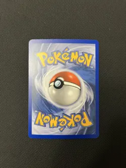 Dragon Charmander Holo Swirl 98/97 Secret Rare Near Mint Condition - Image 4