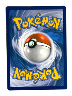 Pokemon TCG Lugia 078/124 Cracked ICe Holo Rare XY: Fates Collide - Image 2
