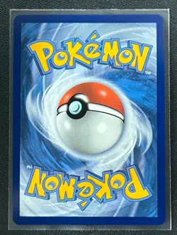 Metagross V 181/198 Ultra Rare Full Art Chilling Reign Pokemon TCG Near Mint NM - Image 2