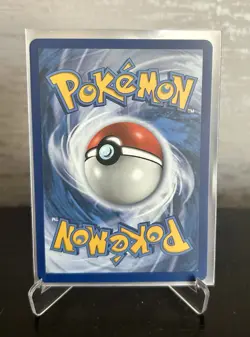 2021 Pokemon Sword & Shield Chilling Reign Celebi V 007/198 Ultra Rare - Image 2