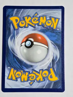 Celebi V 007/198 Holo Rare V Chilling Reign Pokemon NM - Image 2