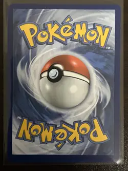 2021 Sword & Shield - Chilling Reign Celebi V Basic/Rare Holo V #7/198 - Image 2