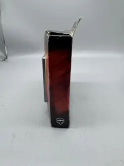 MTG Magic The Gathering Commander Legends Commander Deck: Arm for Battle. New! - Image 2