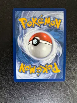 Pokemon TCG Mega Evolutions Phantasmal Flames Ambipom 107/094 Illustration Rare - Image 2