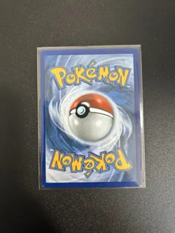 Pokemon TCG Mega Evolutions Phantasmal Flames Ambipom 107/094 Illustration Rare - Image 2