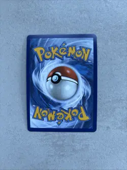 Pokemon Noibat Master Ball Reverse Holo #090/131 Prismatic Evolutions 2025 MINT - Image 2