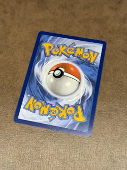 Dialga 135/191 - Reverse Holo - Surging Sparks - Pokemon TCG - Image 2