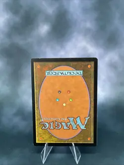 Gamble Urza's Saga Regular - Image 2