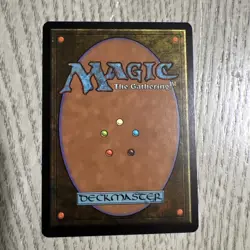 MtG Gamble Urza’s Saga - Image 2