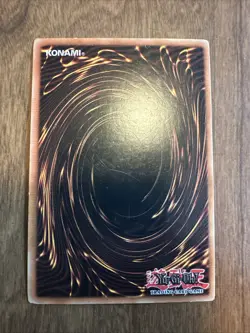 Luster Dragon LOD-050 Legacy of Darkness Unlimited - Image 2