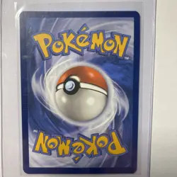 Pokemon TCG Bulbasaur 143/142 Stellar Crown Illustration Rare/ SECRET ART- GEM💎 - Image 2