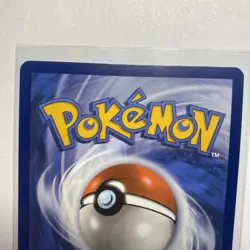 Pokemon TCG Bulbasaur 143/142 Stellar Crown Illustration Rare/ SECRET ART- GEM💎 - Image 5