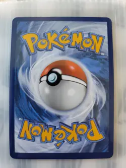 Eevee 173 Sv: Scarlet & Violet Promo Cards Holo Pokemon TCG - Image 2