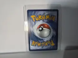 Eevee 173 Sv: Scarlet & Violet Promo Cards Holo Pokemon TCG NM Pack Fresh - Image 2