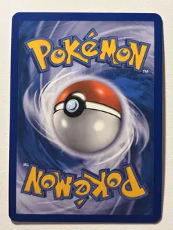 ALTARIA 2/102 HGSS Triumphant HOLO RARE Pokemon card Near Mint - Image 2