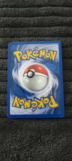 Pokemon - Venusaur - Black Star Promo - Holo 13 - VINTAGE - NM OBO - Image 2