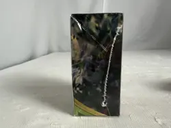 Pokemon TCG Sword & Shield Vivid Voltage Build and Battle Box Factory Sealed 820650807718 - Image 2