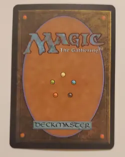 1x MTG NM Darksteel Forge Regular Darksteel (DST) #110 - Magic The Gathering - Image 2