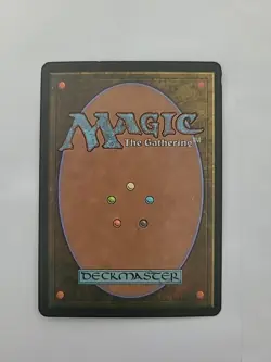 Darksteel Forge Darksteel Regular LP MTG - Image 2