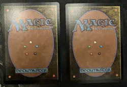 Darksteel Forge Darksteel Regular x2 - Image 2