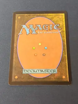 Darksteel Forge MTG Card Regular, Excellent/Lp Condition - Image 2
