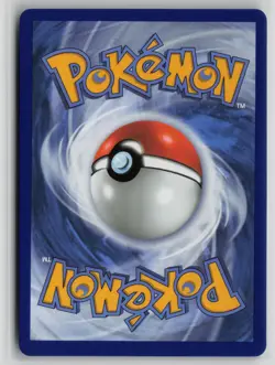 Spearow 151/132 Pokemon Mega Evolution Illustration Rare Card Near Mint (NM)2 - Image 2