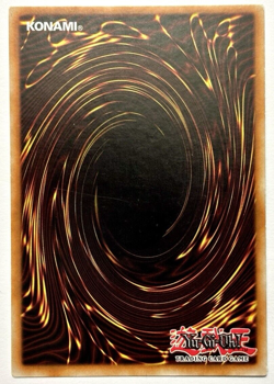 LCKC-EN072 Dragon Ravine Secret Rare 1st Edition Near Mint YuGiOh Card - Image 2