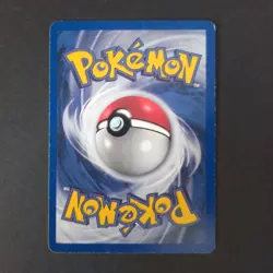 Pokemon Card WOTC 1999: Sandslash 41/62 - Fossil Set - Image 2