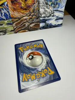 Magnemite SV27/SV94 Holo Pokemon Card Hidden Fates Baby Shiny - Image 2
