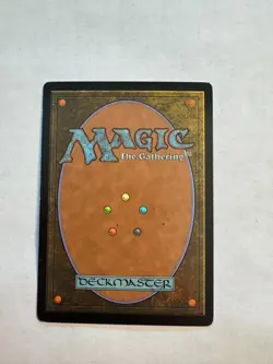 Primordial Hydra Core Set 2013 (M13) MTG Magic LP/MP - Image 2